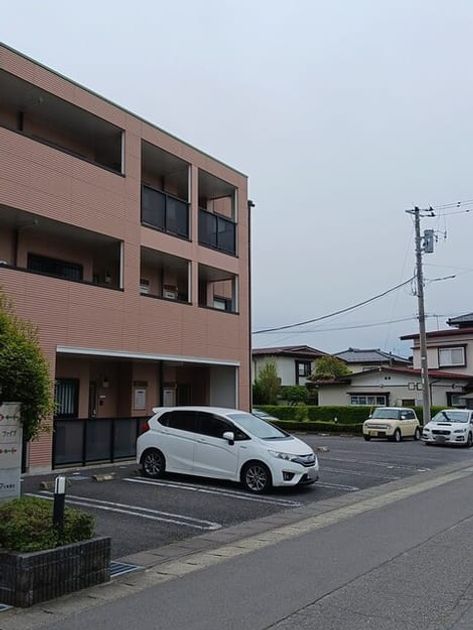 Naikan11 20261007000000 945x630
