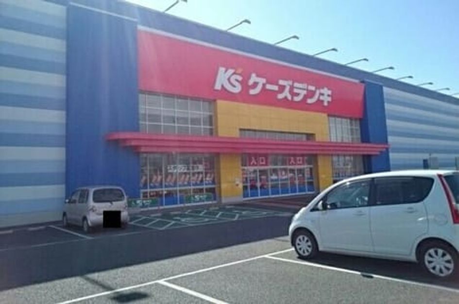Naikan17 20210722000000 945x630