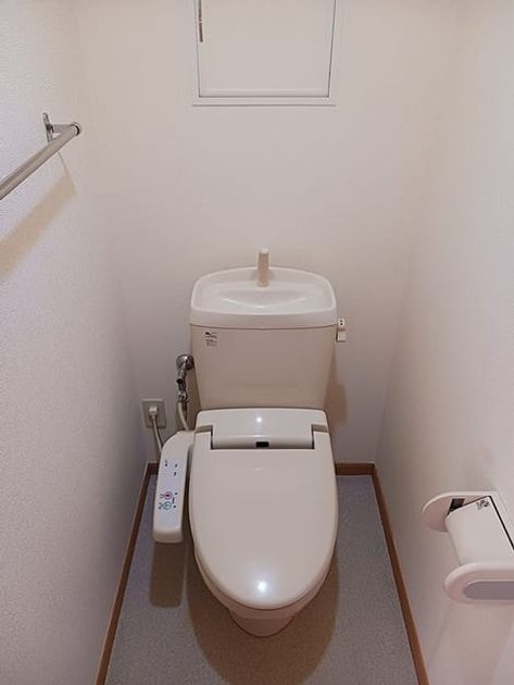 Naikan5 20261007000000 945x630