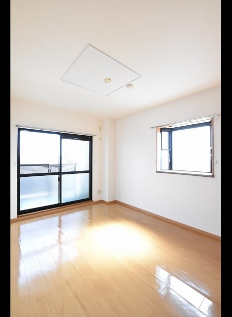 Naikan7 20220827000000
