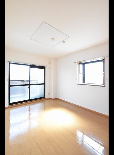 Naikan7 20220827000000 945x630