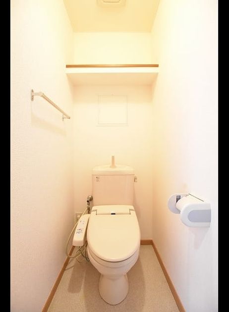 Naikan8 20220827000000 945x630