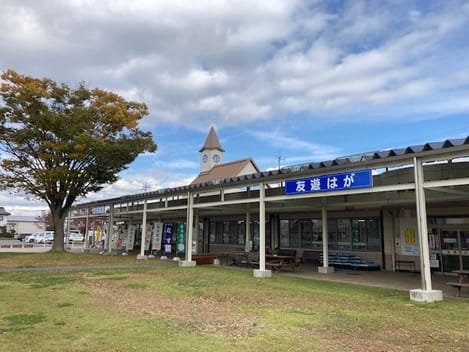 Naikan17 20211102000000