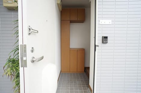 Naikan9 20180829000000