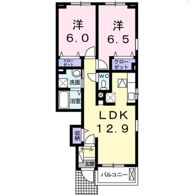 Madori 20220905000000 945x630