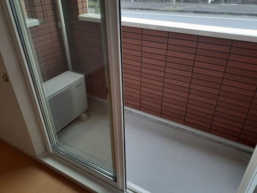 Naikan10 20220905000000 945x630