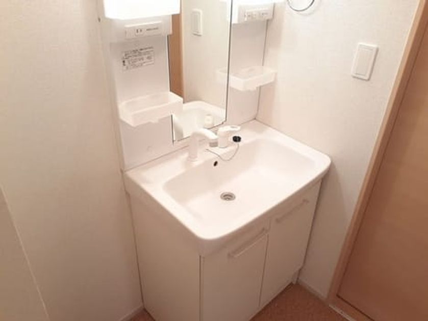 Naikan4 20220905000000 945x630