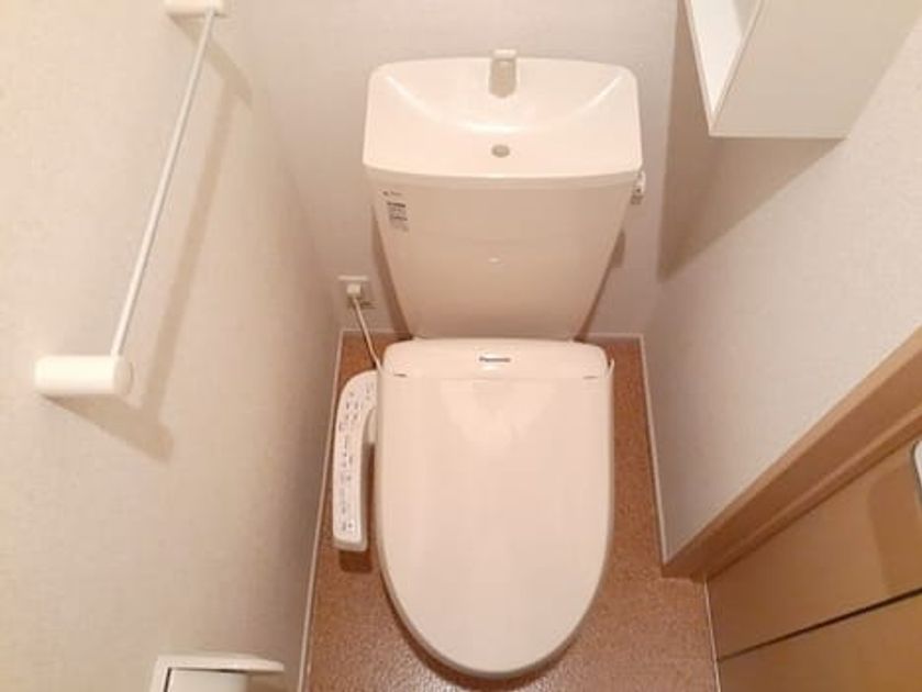 Naikan5 20220905000000 945x630