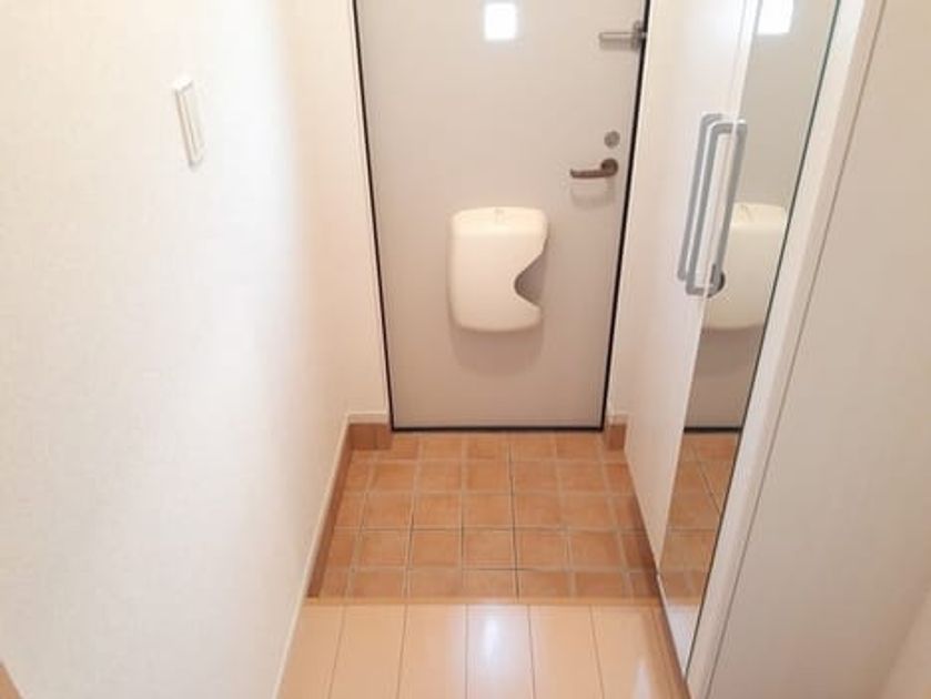Naikan6 20220905000000 945x630