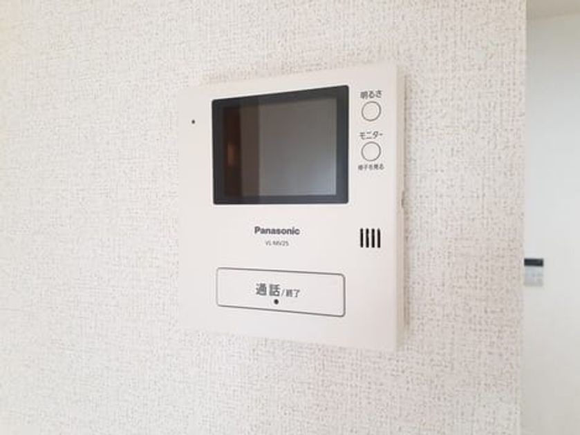 Naikan9 20220905000000 945x630