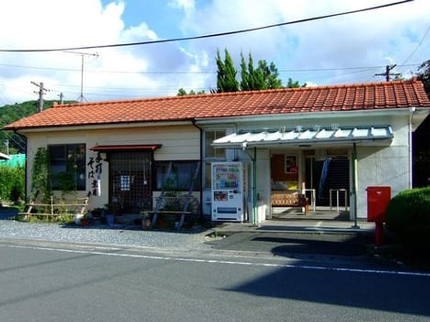 Naikan13 20220513000000 945x630