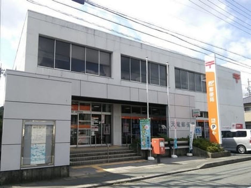 Naikan15 20220513000000 945x630