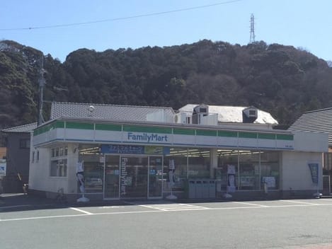 Naikan18 20220513000000