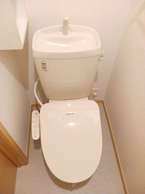 Naikan6 20250606000000 945x630