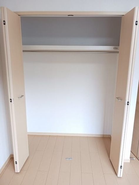 Naikan8 20250606000000 945x630