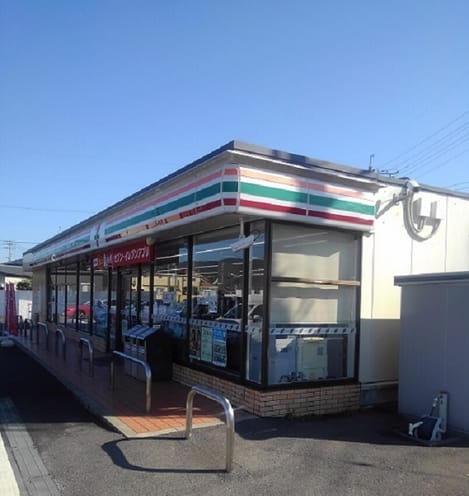 Naikan15 20210715000000