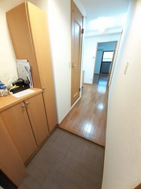 Naikan6 20211016000000 945x630