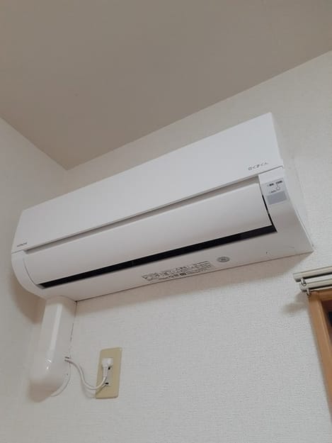 Naikan9 20211016000000