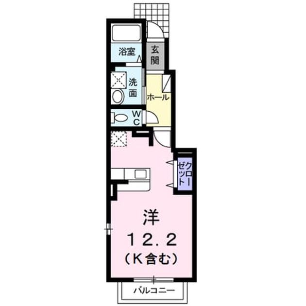 Madori 20231222000000 945x630
