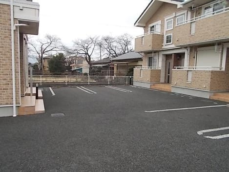 Naikan11 20190306000000
