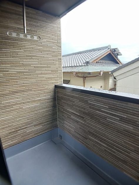 Naikan12 20260914000000 945x630
