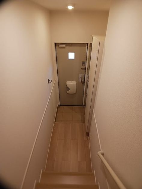 Naikan6 20260914000000 945x630