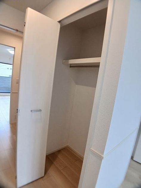 Naikan7 20260914000000 945x630