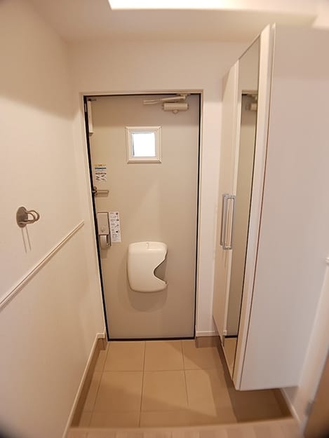 Naikan6 20260908000000