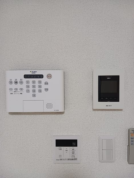 Naikan9 20260908000000