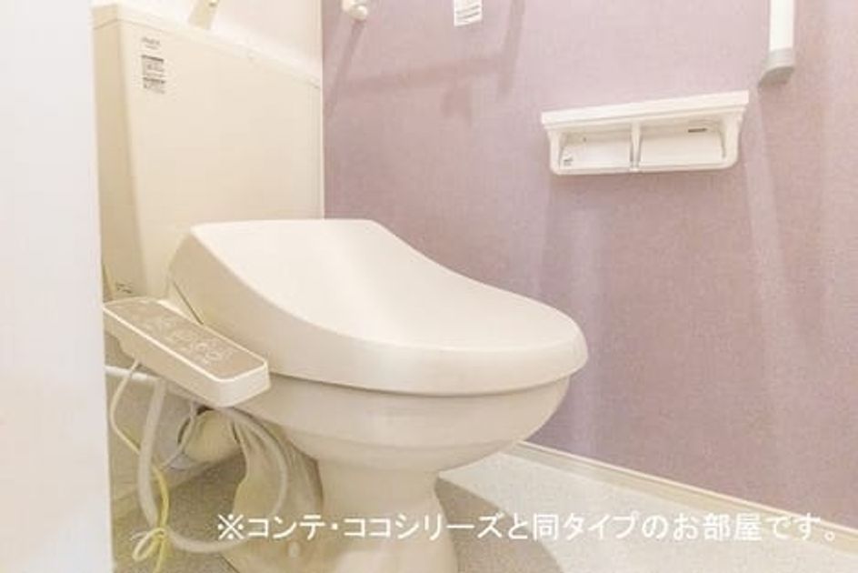 Naikan5 20260415000000 945x630