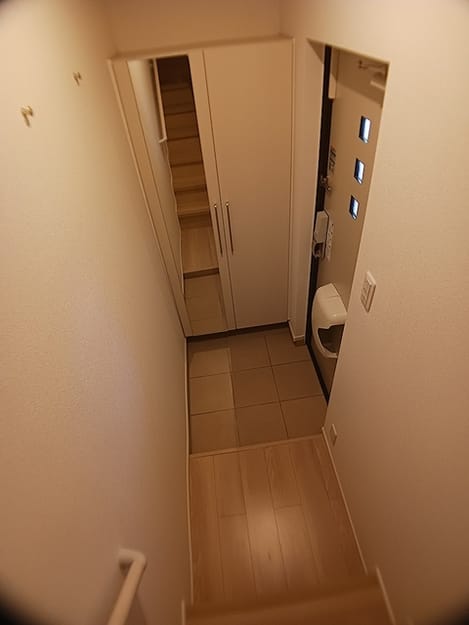 Naikan6 20260917000000