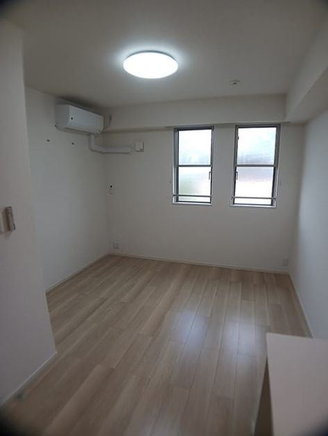 Naikan7 20260917000000 945x630