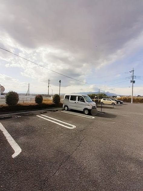 Naikan10 20230124000000 945x630
