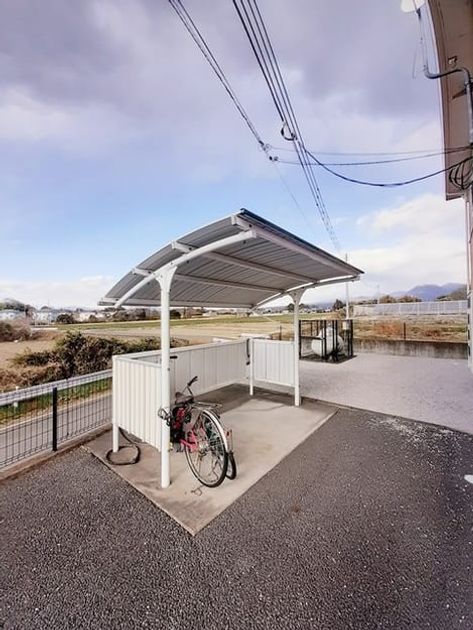 Naikan11 20230124000000 945x630
