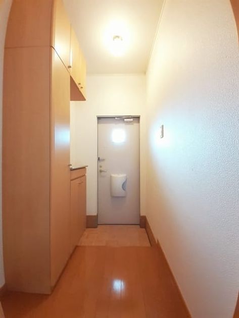 Naikan4 20230124000000 945x630