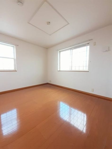 Naikan7 20230124000000 945x630