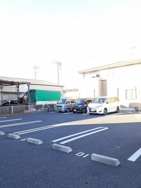 Naikan10 20260903000000 945x630