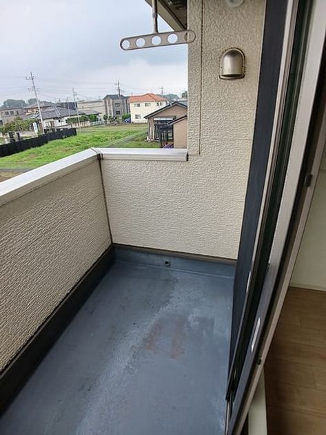 Naikan12 20260903000000 945x630