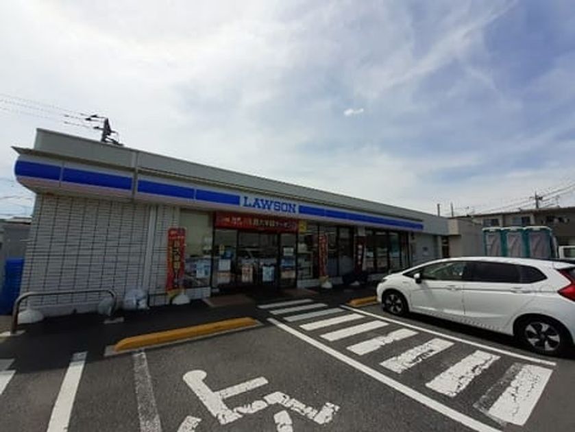 Naikan14 20240416000000 945x630