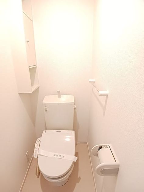 Naikan6 20260903000000 945x630