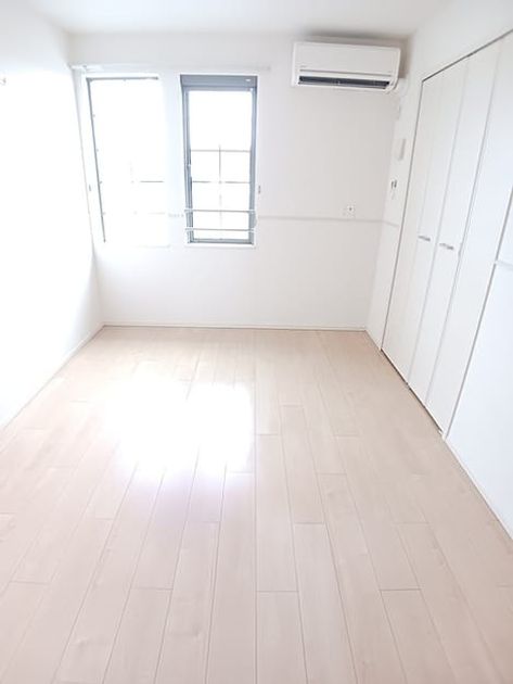 Naikan7 20260903000000 945x630