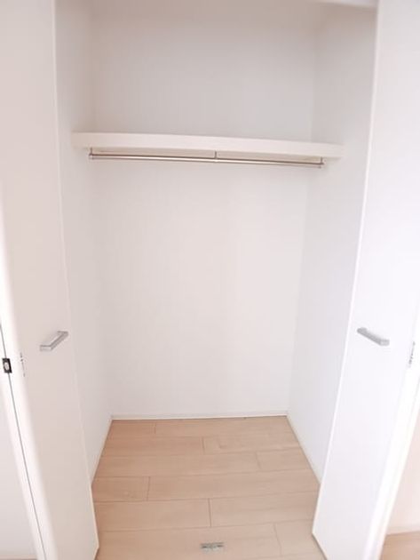 Naikan8 20260903000000 945x630