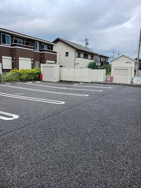 Naikan10 20260908000000