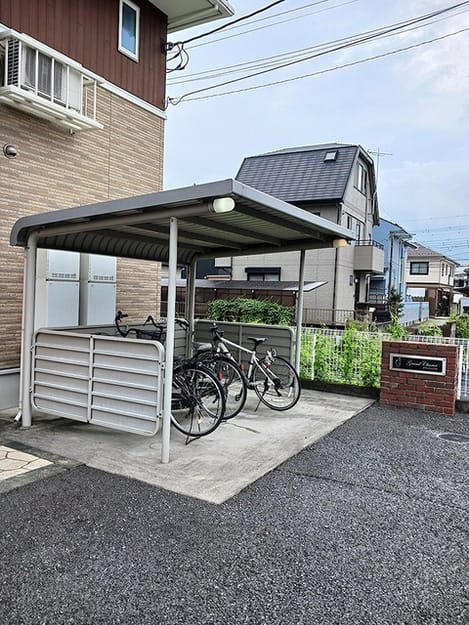 Naikan11 20260908000000
