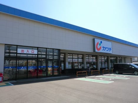 Naikan15 20231116000000