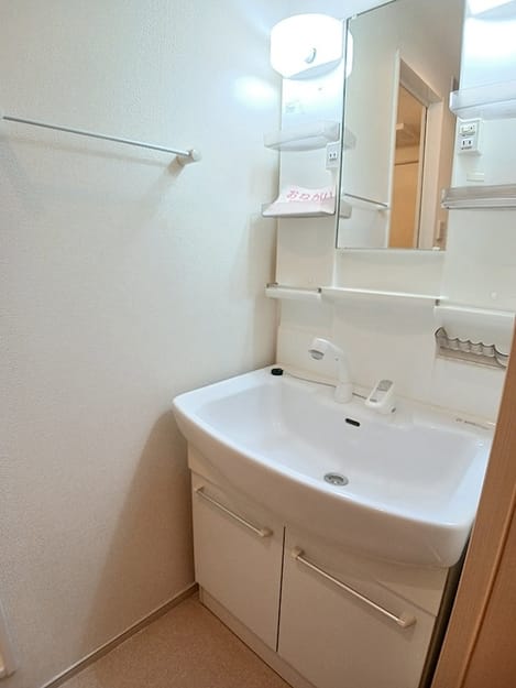 Naikan5 20260908000000
