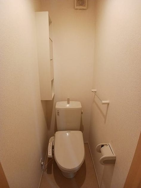 Naikan6 20260908000000 945x630