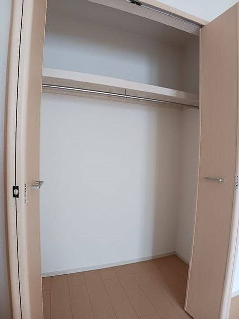 Naikan8 20260908000000 945x630
