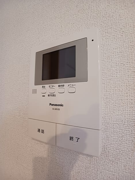 Naikan9 20260908000000