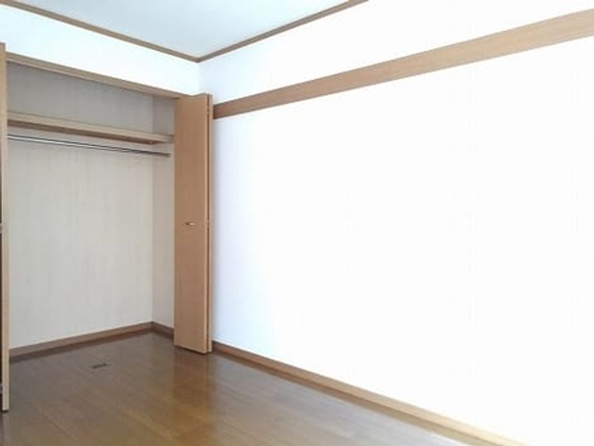 Naikan3 20180720000000 945x630